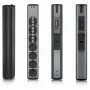 Звуковая колонна Tannoy VLS 15 EN54